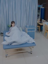 第67集 - 愛你不問歸期