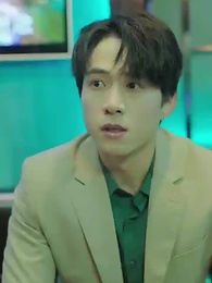 Episode 56 - [Dubbed] Devil by My Side