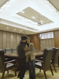 第53集 - 九州戰神