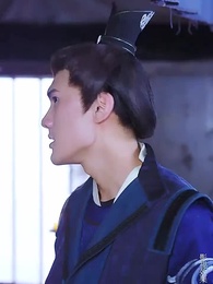 回到古代闖後宮 - Episode 85