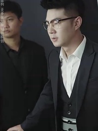 第23集 - 九十九个绝色师尊求放过