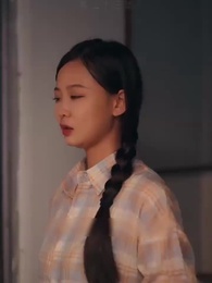 第33集 - 回檔1990