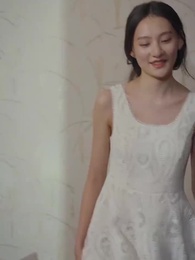 腹黑總裁的惹火嬌妻 - Episode 72