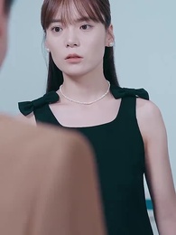 第67集 - 拒絕复婚 高冷女總裁後悔了