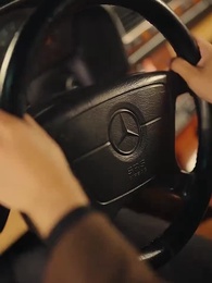 白金年代 - Episode 4