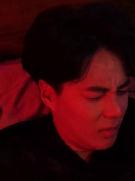 美女老板求放過 - Episode 99