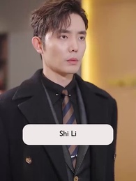 Episode 97 - [Dubbed] A Divorced Mom and Her Fabulous Six