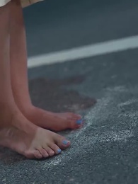 蘇葉的復仇 - Episode 2