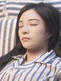 Episode 10 - [Dubbed] Intense Love: Fu's Irresistible Charm