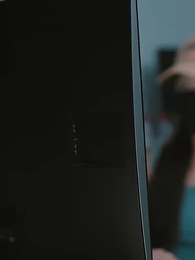 喬秘書為何那樣 - Episode 27