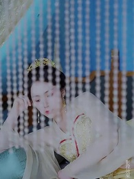 第87集 - 回到古代闖後宮