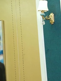 神級贅婿 - Episode 36