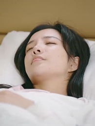 重生後，我和反派大佬結婚了 - Episode 46