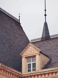 Mommy, we need daddy - Episode 56