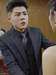 第99集 - 少年無雙