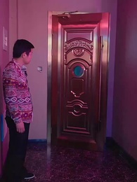 第38集 - 狂野小村醫