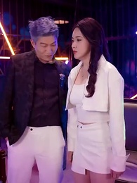 十殿閻羅 - Episode 4