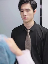 總裁的遺言有3點 - Episode 15