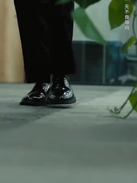 Episode 75 - [Dubbed] Untamed Affection