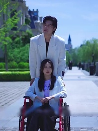 Episode 77 - [Dubbed] Secret Passion: Beloved by the Icy Aristocrat