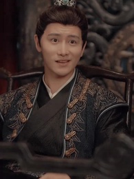 第54集 - 極品兵皇