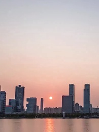 第22集 - 我是好人王