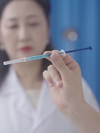 第77集 - 科技:為了上大學,上交可控核聚變