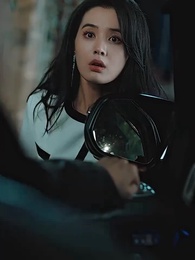 第38集 - 誰摘了傅總的薔薇