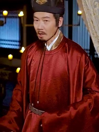 小太醫愛上大白領 - Episode 62