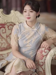 [Dubbed] My Heartless Wife - Episode 96