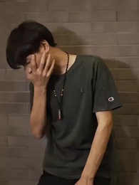 第3集 - 鑒寶金瞳