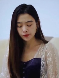 第67集 - 虎婿為王