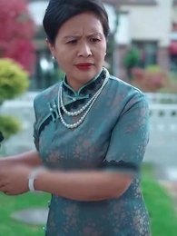 ตอนที่ 24 - [พากย์ไทย]การแก้แค้นของซูเย่อ