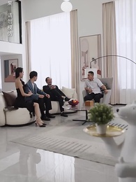 第39集 - 絕世戰王