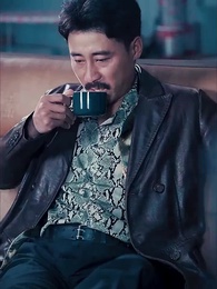 第83集 - 全球冰封：我打造了末日安全屋