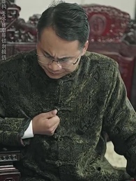 九十九个绝色师尊求放过 - Episode 74