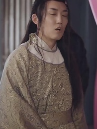 穿越之極品太子爺 - Episode 72