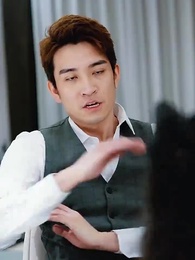 顧總的圈養嬌妻 - Episode 64