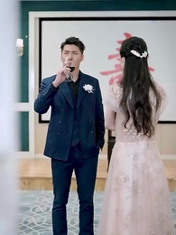 梟龍無雙 - Episode 73