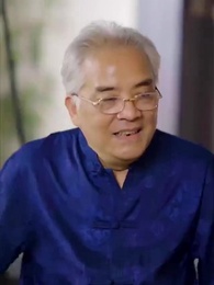 第93集 - 首富繼承人