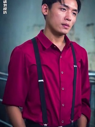 孤註一擲之無路可逃 - Episode 46