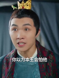 第85集 - 神醫毒妃