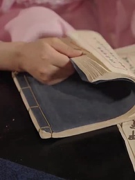 第22集 - 權寵悍妻