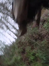 守棺人 - Episode 52