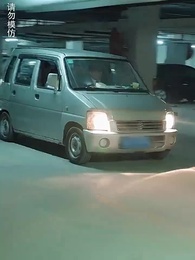 危機紀元來臨，學校淪陷了 - Episode 84