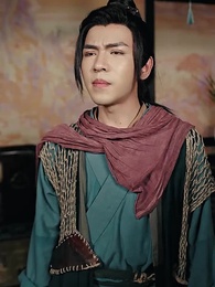 第18集 - 寒門崛起