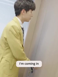 Episode 10 - [Dubbed] Dangerous Liaisons