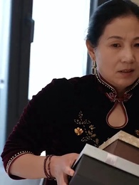 第19集 - 神級贅婿