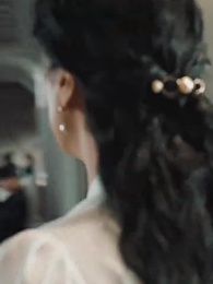 第29集 - 誰摘了傅總的薔薇