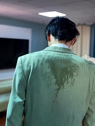 第20集 - 厲總，夫人她愛你至死